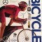 Richard Ballantine - Ultimate Bicycle Book