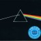Pink Floyd Dark Side Of The Moon Experience (2cd)