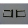 Usita Micro Sim LG Nexus 5 D821 Negru Orig China
