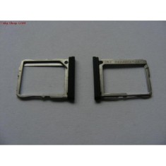 Usita Micro Sim LG Nexus 5 D821 Negru Orig China