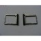 Usita Micro Sim LG Nexus 5 D821 Negru Orig China