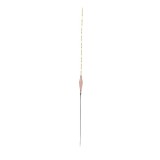 Pluta Chinezeasca Individuala X-07 Nr 1 2.40Gr
