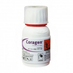 Insecticid - Coragen 50 ml foto
