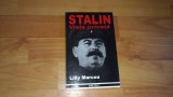 STALIN-VIATA PRIVATA-LILLY MARCOU