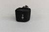 Priza 12 V KIA STONIC YB 2023 OEM: 95120-G6100 | 22966352