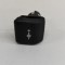 Priza 12 V KIA STONIC YB 2023 OEM: 95120-G6100 | 22966352