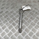 C&acirc;rlig de remorcare MERCEDES-BENZ GLE Coupe C167 2024 OEM: A1673150000 | 29090773