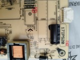 VESTEL 17IPS20