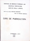 CURS DE PUERICULTURA-STELLA APOSTOL, CRISTINA DRAGOMIR, NICOLETA GAIGINSCHI-272502