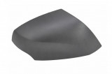 Carcasa Oglinda Dreapta Oe Renault Megane 3 2008&rarr; 963740075R