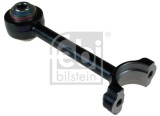 FEBI BILSTEIN 48214 Brat/bieleta suspensie stabilizator
