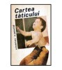 V. Ivanov si V. Pavlid - Cartea taticului - 115820