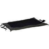 Saltea Primire Cruzade Carp 90X130cm, Prologic