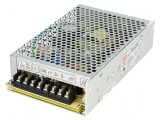 Alimentator modular cu buffer 55,12W 27,6VDC