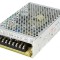 Alimentator modular cu buffer 55,12W 27,6VDC