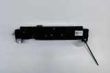 Amplificator de antena TESLA MODEL Y 2022 OEM: 1585601-00-E 21908621