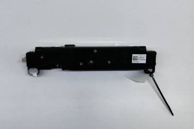 Amplificator de antena TESLA MODEL Y 2022 OEM: 1585601-00-E 21908621 foto
