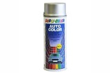 Vopsea Spray Auto Skoda Argintiu Diamant 9102 Dupli-Color 137531 350503