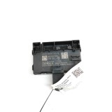 Modul de control ușă dreapta spate AUDI E-TRON GT 2022 OEM: 4M0959795N,A2C7711441000 23558674