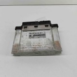 Unitate de control motor VW GOLF VII 5G1, BQ1, BE1, BE2 2016 OEM: 0EA907309A,0261S09103,1039S67701 26606700