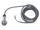 Senzor fotoelectric Sensopart FT 18-2 IDM-PS-K4, raza 0-800mm, IP67