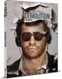 Demolare / Demolition - DVD Mania Film, Sony