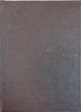 Calculul integral - N. N. Luzin
