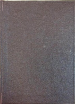 Calculul integral - N. N. Luzin foto