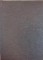 Foto  - 1