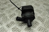 Pompa de apa auxiliara MERCEDES-BENZ CLA Coupe C117 2016 OEM: A2118350364,0392023000 30290915