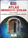 ATALS GEOGRAFIC SCOLAR-COLECTIV-344406