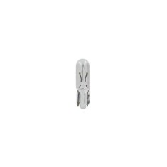 Bec 12V - W12W - 12W Bord soclu sticla W2x46d 1buc Narva Garage AutoRide foto