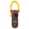Multimetru Digital cu Pensetă LCD AMP-330-EUR