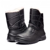 Ghete spuma imblaniti barbati M7