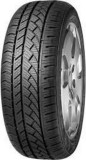 Cumpara ieftin Anvelope Atlas GREEN VAN 4S 185/80R14C 102/100R All Season
