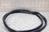Garnitura ușă dreapta spate BMW iX3 G08 2021 OEM: 7393449 | 21402807