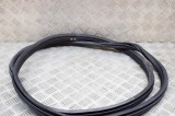 Garnitura ușă dreapta spate BMW iX3 G08 2021 OEM: 7393449 | 21402807