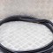 Garnitura ușă dreapta spate BMW iX3 G08 2021 OEM: 7393449 | 21402807