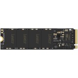 Lexar&Acirc;&reg; 2TB High Speed PCIe Gen3 with 4 Lanes M.2 NVMe, up to 3500 MB/s read and 3000 MB/s write, EAN: 843367123179 &quot;LNM620X002T-RNNNG&quot;