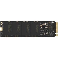 Lexar&amp;Acirc;&amp;reg; 2TB High Speed PCIe Gen3 with 4 Lanes M.2 NVMe, up to 3500 MB/s read and 3000 MB/s write, EAN: 843367123179 &amp;quot;LNM620X002T-RNNNG&amp;quot; foto