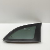 Geam lateral dreapta spate HYUNDAI SANTA F&Eacute; II CM 2012 OEM: Off-road | 32738479