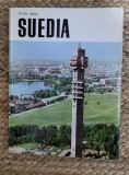 SUEDIA -DORIN IANCU