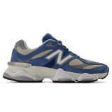 Pantofi Sport Unisex, New Balance, 9060 U9060CTC - 44.5