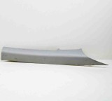 Ornament Stalp Spate Stanga Tesla Model 3 2019 OEM 13739737 Original