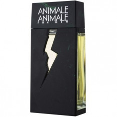 Animale Animale for Men eau de toilette pentru barba?i 200 ml foto