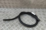 Garnitura de cauciuc motor BMW 2 Gran Coupe F44 2022 OEM: 7450916 24784898