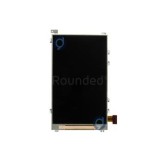 BlackBerry 9860 Torch display LCD, piesa de schimb pentru ecran LCD LCD-29576-002-111