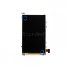 BlackBerry 9860 Torch display LCD, piesa de schimb pentru ecran LCD LCD-29576-002-111