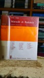 Manuale di pediatria - Emil Feer