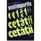 Aurel Gurghianu - Anotimpurile cetatii - roman - 121103